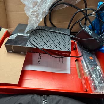 Kullanılmayan Cihaz İçin Haksız Cayma Bedeli Talebi