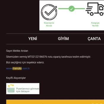 Manuka Kabanın Kalite Sorunları: Tüylenme Ve Yırtılma