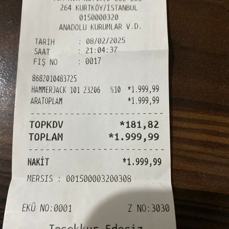 Su Geçirmez Botlar Su Sızdırıyor