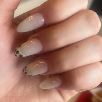 Protez Tırnak Hizmetinde Kalite Sorunu