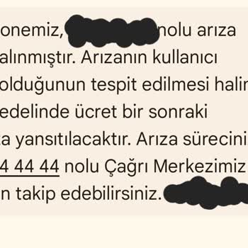 TÜRKSAT Kablo Net: İnternet Hızı Ve Ceza Tehdidi