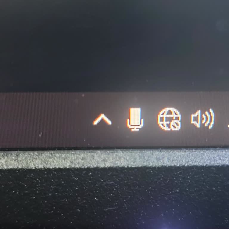 Kesintili Ve Güvenilmez İnternet Hizmeti