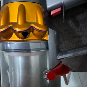 Beklenmedik Kalite Sorunu Ve Mağduriyet