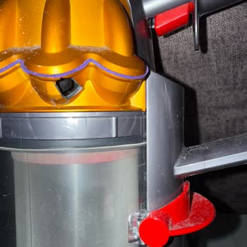 Beklenmedik Kalite Sorunu Ve Mağduriyet