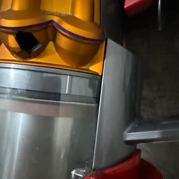 Beklenmedik Kalite Sorunu Ve Mağduriyet