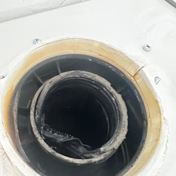 Daikin Kombi Servis Hizmetinde Yaşanan Sorunlar