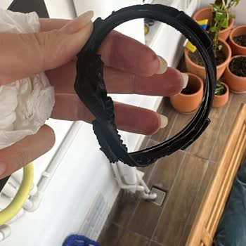 Daikin Kombi Servis Hizmetinde Yaşanan Sorunlar