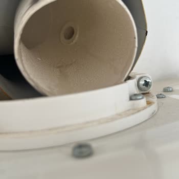 Daikin Kombi Servis Hizmetinde Yaşanan Sorunlar