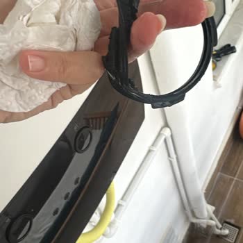 Daikin Kombi Servis Hizmetinde Yaşanan Sorunlar