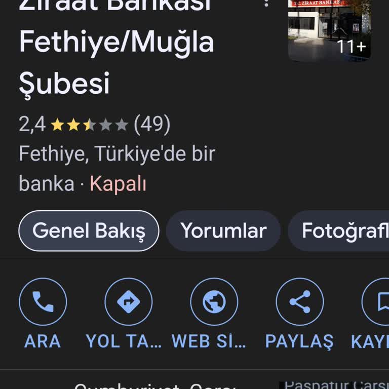 Ziraat Bankası'nda Yaşanan Çekim Zorlukları ve Bloke Sorunu