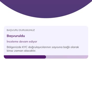 Uzun Süredir Bekleyen Pi KYC Süreci Hakkında Şikayet