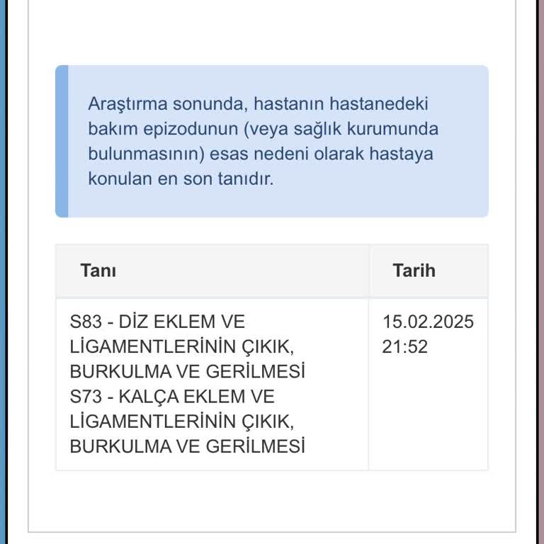 Etkinlik Bilet İadesi Ve İlgisiz Müşteri Hizmetleri Sorunu