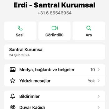 Hizmet Alınamayan IPTV Aboneliği