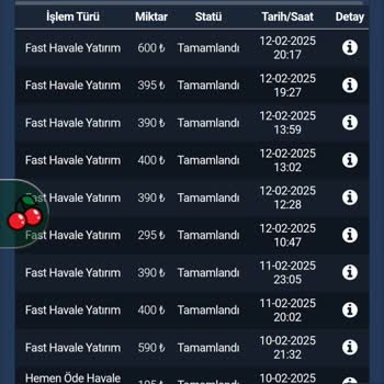 İmajbet Oyunlarda Donma Ve Ödeme Sorunları!