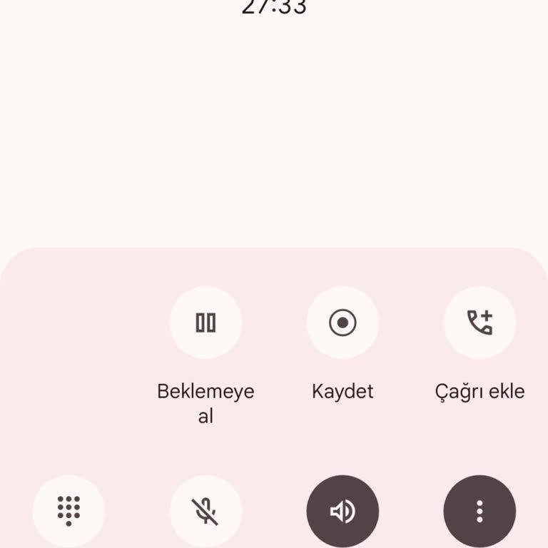 Müşteri Hizmetlerine Ulaşamama Ve Sipariş Bilgisi Eksikliği