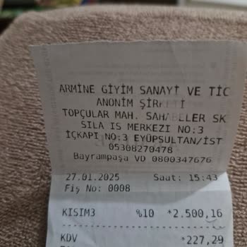 İade Sürecinde Yaşanan Sorunlar Ve Gecikmeler