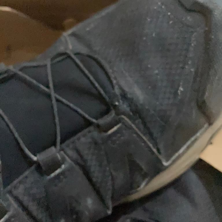 Kalitesiz Ürün Ve İlgisiz Hizmet: Hepsiburada Ve Satıcı Hayal Kırıklığı