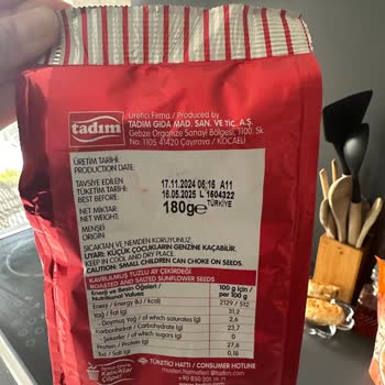 Bayat Çekirdek Sorunu Ve Kalite Düşüşü