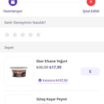 Yanlış Karttan Çekilen Ücretin İadesi Sorunu