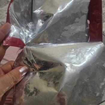 Kampanya Kodu Eksikliği Sorunu