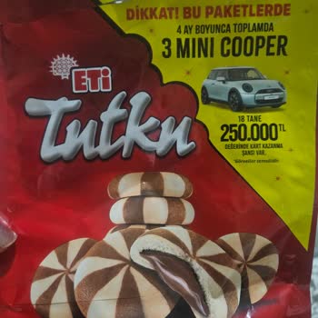 Kampanya Kodu Eksikliği Sorunu