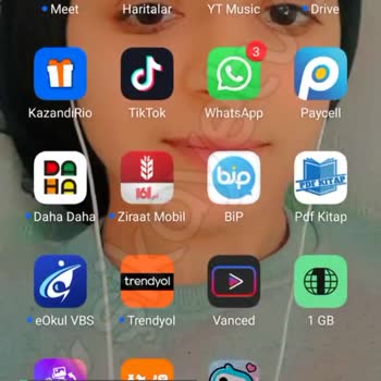 Weplay Giriş Yapamıyorum!
