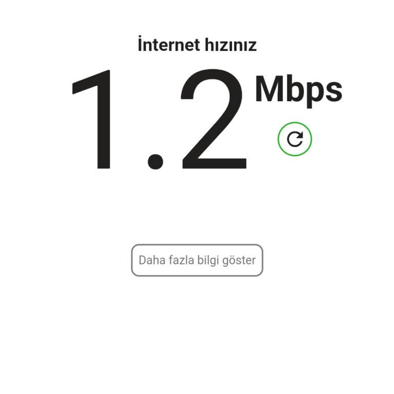 Vodafone'da Sürekli Bağlantı Sorunları Ve Yetersiz Destek
