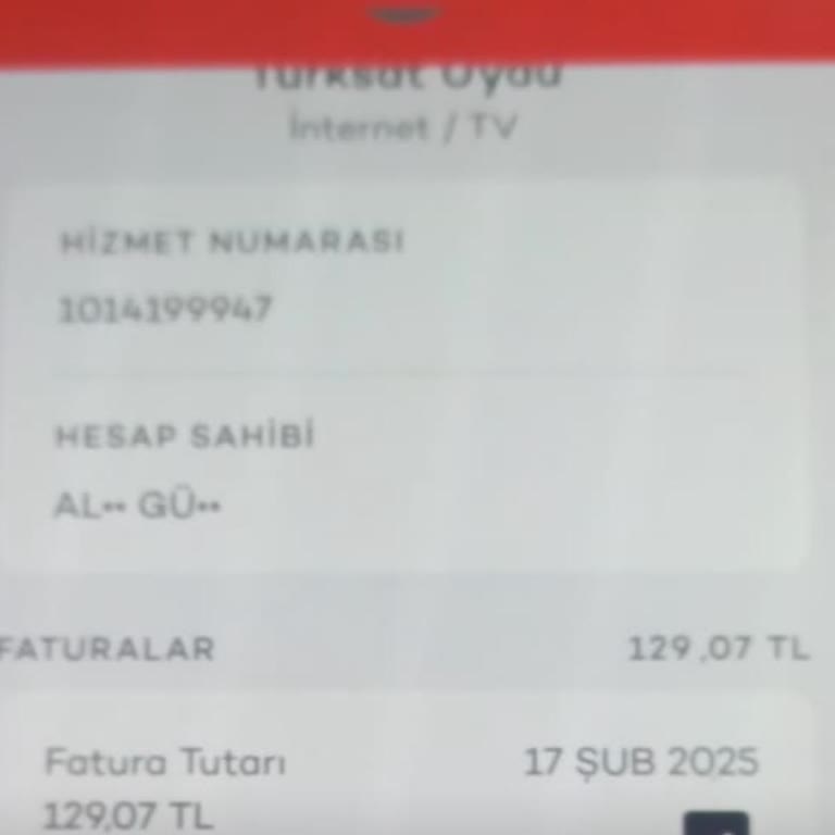 10 Yıllık Borç Şoku: Zamanaşımı Ve İptal Sorunu