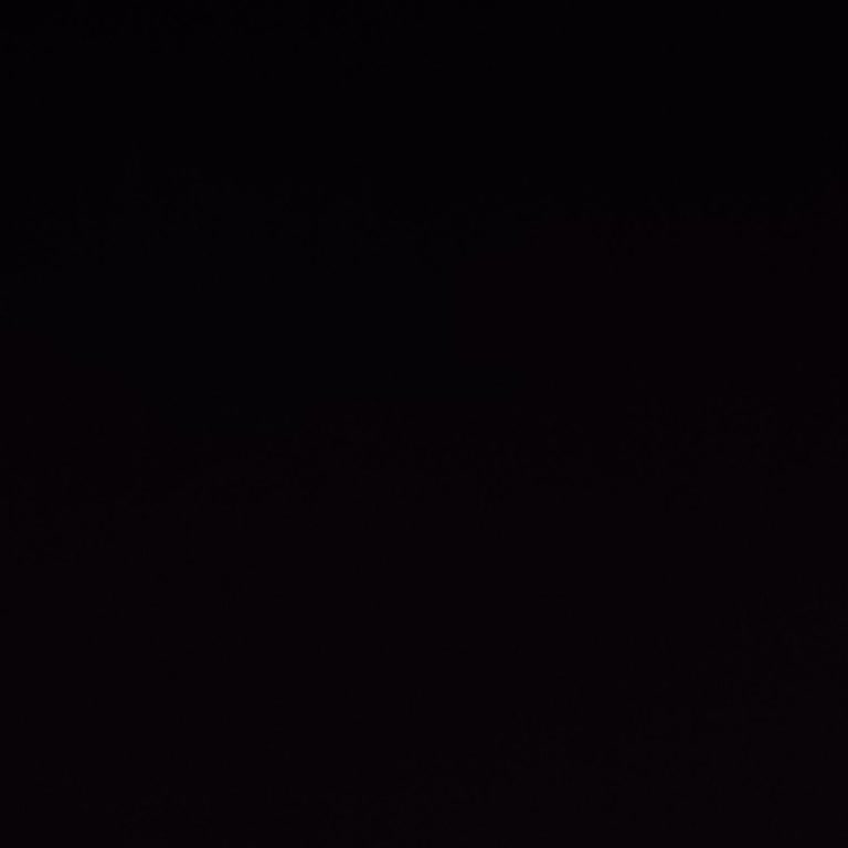 Yol Çalışması Nedeniyle Toz Ve Sağlık Sorunları