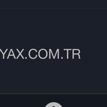 İade Tutarı Hala Hesabımda Görünmüyor!