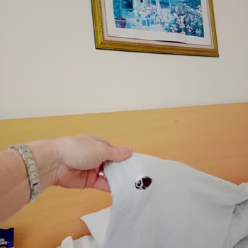 Eki aç