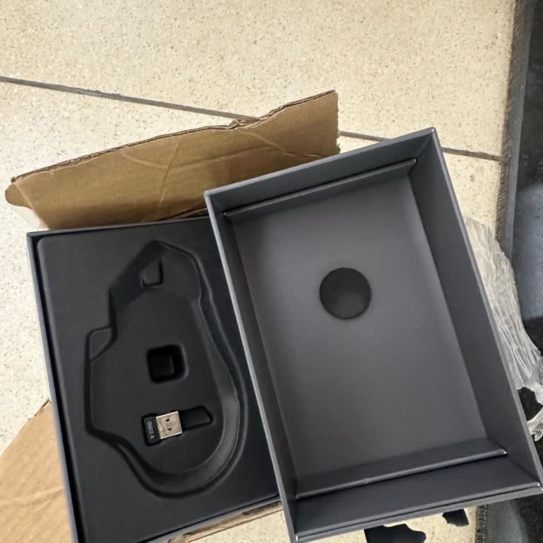 Eksik Ürün Teslimatı: Büyük Hayal Kırıklığı