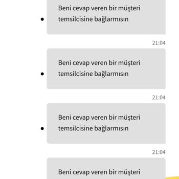 Bahis Sitesinde Bonus Ve Çekim Sorunları