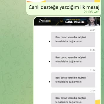 Bahis Sitesinde Bonus Ve Çekim Sorunları