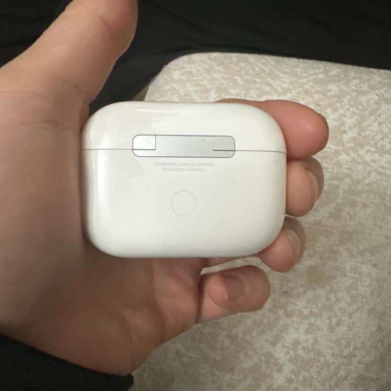 Media Markt Ve Apple'dan Hayal Kırıklığı