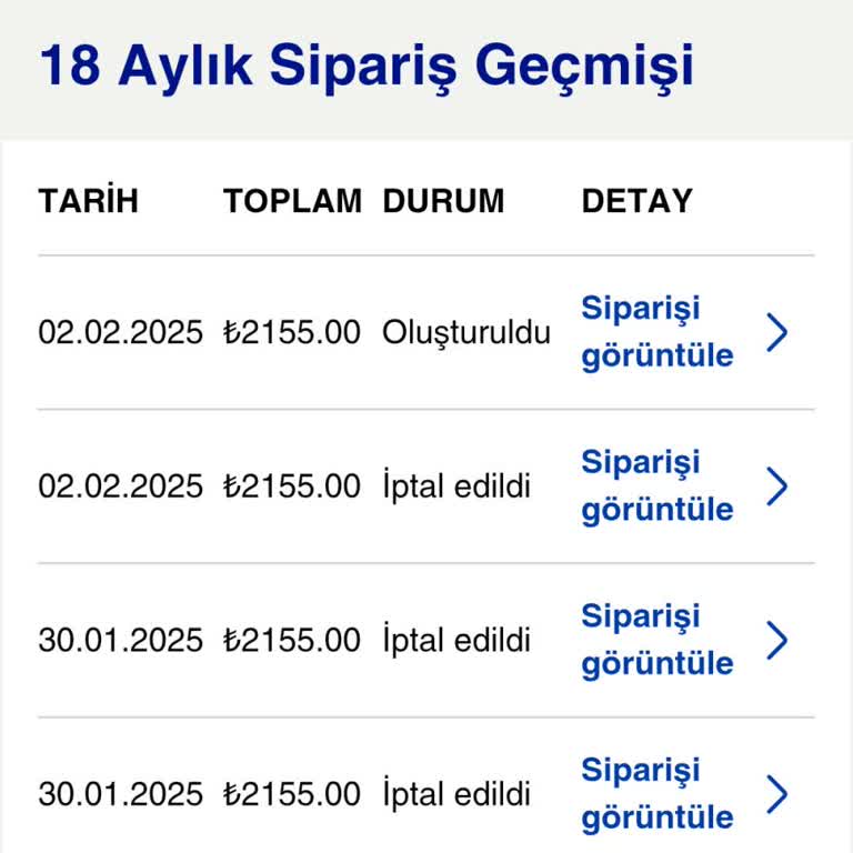 Diyabet Sensörü Teslimatında Sorumsuzluk Ve İletişim Eksikliği
