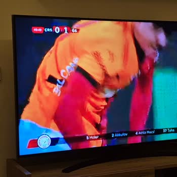 Yüksek Hızlı İnternetin Düşük Kaliteli Yayın Sorunu