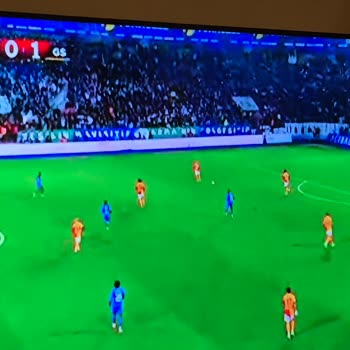 Yüksek Hızlı İnternetin Düşük Kaliteli Yayın Sorunu