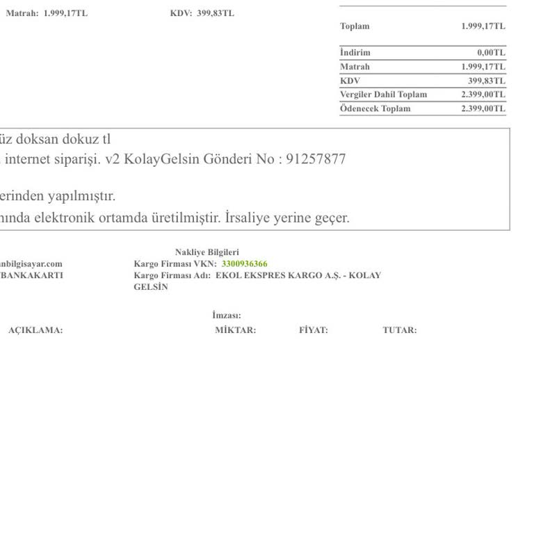 Anker Life Q20i Kulaklıkta Cızırtı Sorunu Ve Yetersiz Müşteri Hizmeti