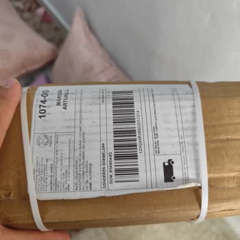 İade Edilmeyen Ücret Ve Uzayan Bekleyiş