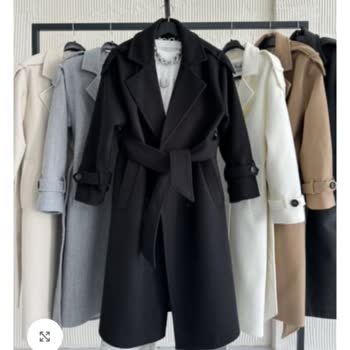 Online Alışverişte Büyük Hayal Kırıklığı