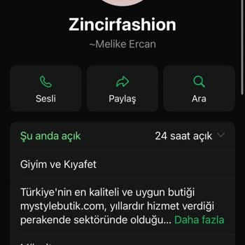 Online Alışverişte Büyük Hayal Kırıklığı