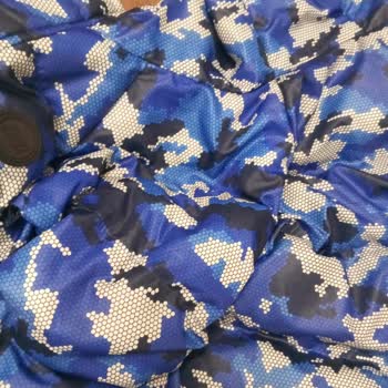 Skechers Çocuk Montunda Kalitesiz Elyaf Ve Hızlı Deformasyon Sorunu