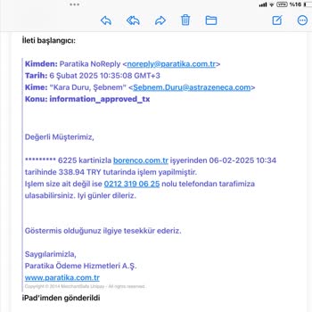 Faturalandırma Sorunu: Şirket Aracımın Şarj Ücreti Hala Beklemede!