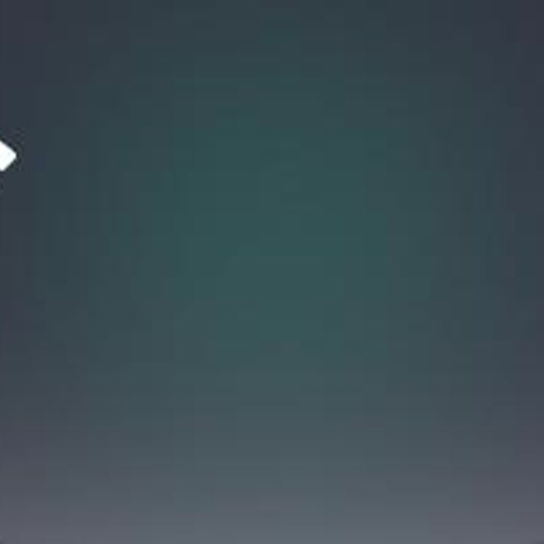 E-Sim Aktivasyon Sorunu: Acil Çözüm Bekliyorum