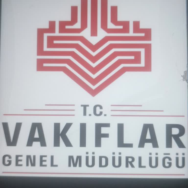 Sahte Sosyal Yardım Aramalarıyla Kimlik Bilgilerimin Kullanılması