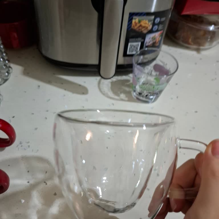 Fiyat Artışı Ve Kötü Müşteri Hizmeti