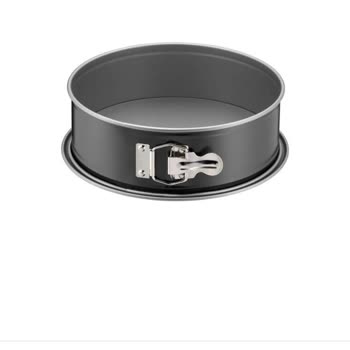 Trendyol Kaiser Marka Ürün Şikayeti