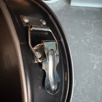 Trendyol Kaiser Marka Ürün Şikayeti