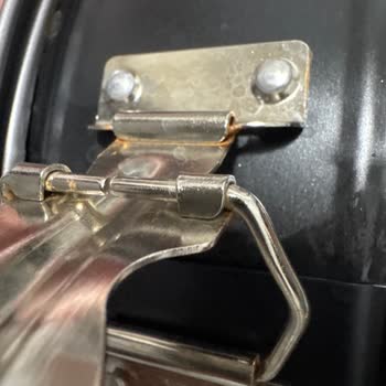 Trendyol Kaiser Marka Ürün Şikayeti